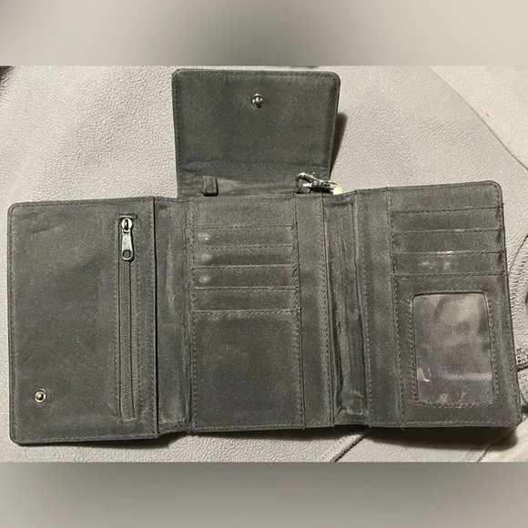 Pendleton Wallet - Picture 3 of 3